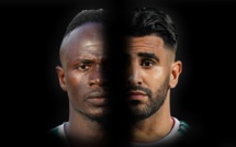 Mané-Mahrez pour le ballon d’or/ Cissé : « Le plus important pour Sadio est de gagner cette coupe »