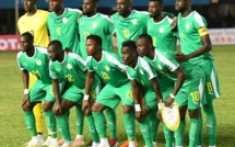 Tirage au sort CAN 2023 : Le Sénégal hérite du Congo, de la Guinée Bissau…