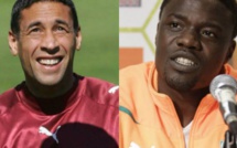 Finale CAN 2019 : Boumnijel et Aruna Dindané donnent leurs pronostics