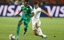 CAN 2019 : 102 buts inscrits, un record vieux de 62 ans est battu