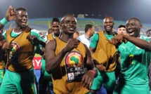 CAN 2019 : Sénégal, équipe la mieux représentée dans le onze type