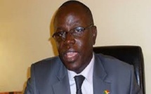 Pour Matar Ba, Aliou Cissé a fait de son mieux et devra poursuivre son travail