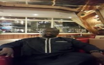 Babacar Ndiaye, président Teungueth FC donne les raisons du forfait de son club en compétition africaine