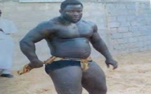 Open-press : Eumeu Sène face à la presse, aujourd’hui mercredi