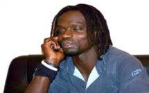 Ferdinand Coly : « Je ne suis toujours pas convaincu par le jeu produit »