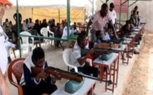 Tir et chasse : la saison s’achève ce dimanche avec la coupe du Chef de l'État