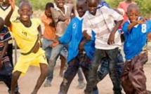 Camp de vacances : L’Association YATHI BREIZH invite la presse pour sa 6e édition