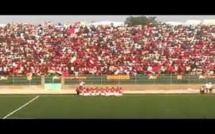 Navetane : le tirage des phases nationales est effectué ce vendredi