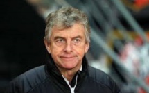 Christian Gourcuff, ancien entraîneur de l’Algérie: « Le Sénégal, la meilleure équipe d’Afrique »