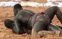 Vidéo : Gora Sock obtient victoire douteuse sur Tyson 2