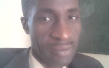 Pour l'introduction de la Var dans la lutte... (Par Youssoupha Ba)
