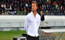 Officiel : Hervé Renard atterrit en Arabie Saoudite