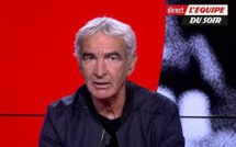 Pour Raymond Domenech Mbappé doit s’inspirer de Sadio Mané