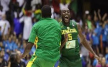 Préparation Mondial basket 2019 : Tapha Gaye zappe Maleye Ndoye et Xane d'Almeida, et convoque Tacko Fall