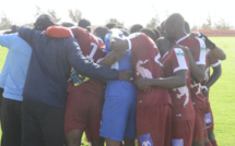 Préliminaires LDC : Génération Foot hérite du LPRC Oilers du Libéria