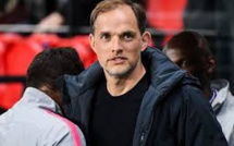 PSG, Tuchel dévoile ses plans pour Gueye