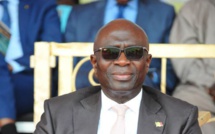 Pour le CNG Modou Lô n’est pas le Roi des arènes