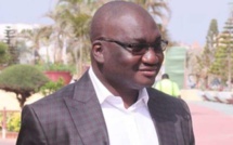 FSBB : Me Babacar Ndiaye répond à Abdourahmane Ndiaye « Adidas »