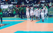 Tournoi International de Dakar : Le Sénégal bat la Côte d’Ivoire