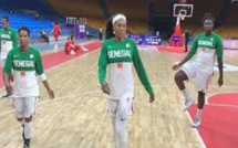 Tournoi de préparation-changement de dernière minute : les matches vont se dérouler à Marius Ndiaye