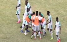 CHAN 2020 : de chauds derbys attendus lors des derniers tours des éliminatoires