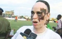 Ligue 1 : Mbaye Diouf Dia menace de ne pas jouer le championnat