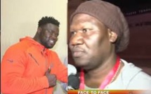 Calomnie et diffamation : Eumeu Sène traîne en justice son ancien bras droit Bakhaw