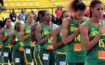 Afrobasket 2019 / Liste des 12 lionnes  : Cheikh Sarr mise sur les cadres