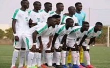 Chan 2020 : L’équipe locale du Sénégal face à la Gambie en amical le 21 août prochain