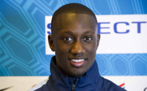 Mercato: Youssouf Sabaly suivi par Watford et Newcastle selon France Football