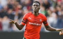 Transfert de Sarr à Watford : Pourquoi ça coince 