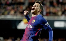 Tottenham : les dessous financiers du gros coup Coutinho