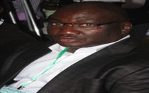 Me Babacar Ndiaye pdt du comité d’organisation de l’Afrobasket : « Tout est fin prêt pour la prise en charge des équipes et des officiels de la FIBA »