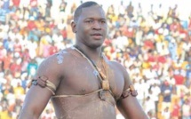 Tyson 2 après sa victoire : « Je veux Papa Sow ou Yékini Jr »