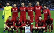 Démarrage  championnat  d’Angleterre  :   Liverpool de Sadio Mane ouvre le bal ce vendredi