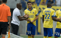 Ligue 2 – FC Sochaux : Omar Daf renverse la bête noire, Auxerre