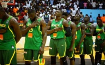 La liste des 12 joueurs retenus pour la coupe du monde chine 2019