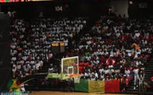 Afrobasket 2019 : Le public, l’autre force des lionnes !