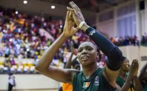 Afrobasket 2019: Le Mali s’adjuge la troisième place