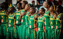 Basket Tournoi Pré-Olympique/Tirage au sort des pré-éliminatoires : Le Sénégal hérite du Mali et de l’Angola