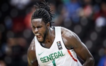 Maurice Ndour crie sa rage: " Comment une équipe nationale peut s'entraîner avec un seul ballon "