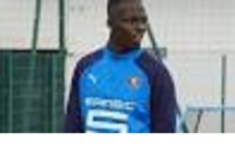 Rennes : Pour son premier match, Edouard Mendy stoppe un pénalty