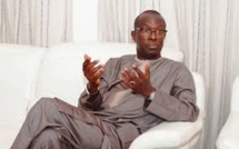 Ligue 1 : Souleymane Ndéné tire sur le football local