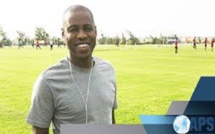 Les ambitions de Mady Touré face au Zamalek, le prochain adversaire de Génération Foot