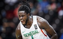 CM / CHINE 2019 : Maurice Ndour et le Sénégal visent haut