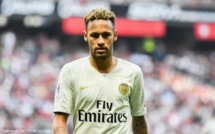 Neymar : Le PSG refuse encore le ''deal'' du Barça, une ultime offre sera formulée ce jeudi