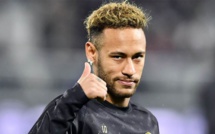 Affaire Neymar : Toujours pas d’accord trouvé entre les deux clubs