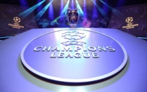 Ligue des Champions 2019/2020 : Voici les résultats du tirage