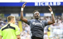 Barrages Europa : le FC Copenhague de Dame Ndoye et le FK Qarabag de Magaye Gueye qualifiés