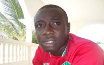 AS Pikine : Massamba Cissé à la tête du club pour les deux prochaines années